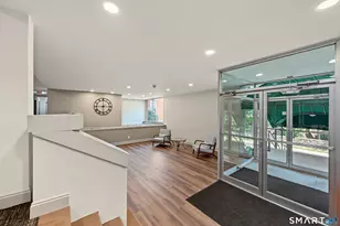 46 Prospect Ave, Norwalk, CT 06850 - Photo 14
