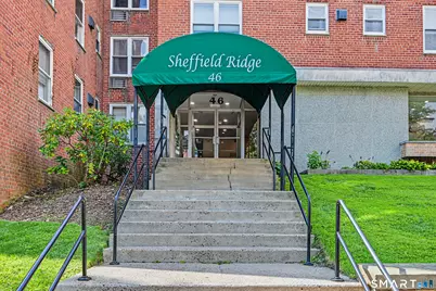 46 Prospect Avenue #4E, Norwalk, CT 06850 - Photo 16