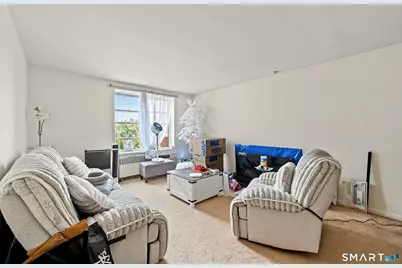 46 Prospect Avenue #4E, Norwalk, CT 06850 - Photo 4