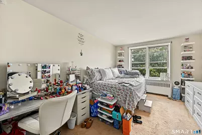 46 Prospect Avenue #4E, Norwalk, CT 06850 - Photo 8