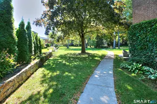 160 Fairfield Woods Rd, Fairfield, CT 06825 - Photo 32