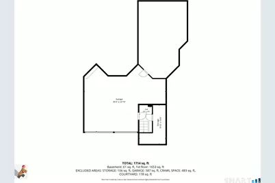 160 Fairfield Woods Road #25, Fairfield, CT 06825 - Photo 34