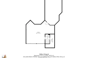 160 Fairfield Woods Rd, Fairfield, CT 06825 - Photo 34