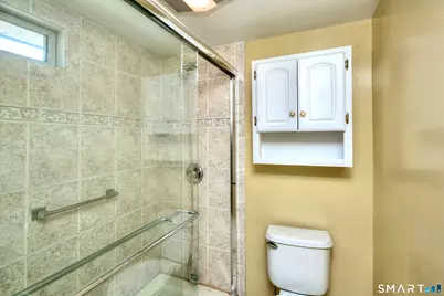 160 Fairfield Woods Road #25, Fairfield, CT 06825 - Photo 26
