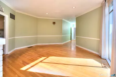 160 Fairfield Woods Road #25, Fairfield, CT 06825 - Photo 6