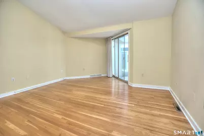 160 Fairfield Woods Road #25, Fairfield, CT 06825 - Photo 20