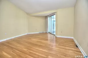 160 Fairfield Woods Rd, Fairfield, CT 06825 - Photo 20