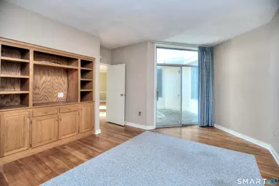 160 Fairfield Woods Road #25, Fairfield, CT 06825 - Photo 12