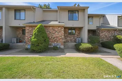 4 Amato Drive #J, South Windsor, CT 06074 - Photo 2
