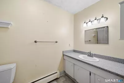 4 Amato Drive #J, South Windsor, CT 06074 - Photo 18