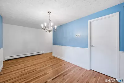 4 Amato Drive #J, South Windsor, CT 06074 - Photo 8