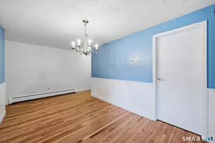 4 Amato Dr, South Windsor, CT 06074 - Photo 8