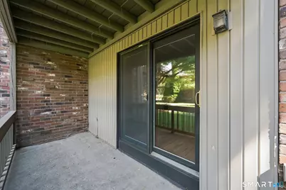 4 Amato Drive #J, South Windsor, CT 06074 - Photo 24