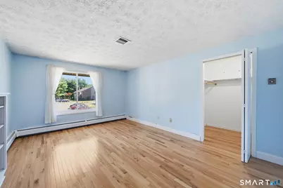 4 Amato Drive #J, South Windsor, CT 06074 - Photo 16