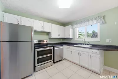 4 Amato Drive #J, South Windsor, CT 06074 - Photo 4