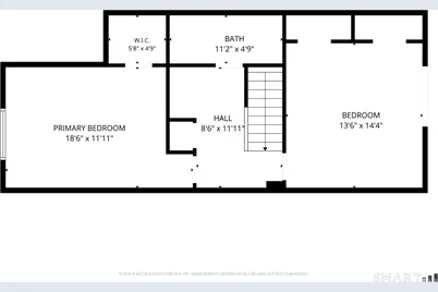 4 Amato Drive #J, South Windsor, CT 06074 - Photo 14