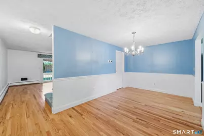 4 Amato Drive #J, South Windsor, CT 06074 - Photo 10