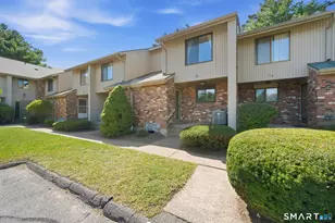 4 Amato Dr, South Windsor, CT 06074 - Photo 1
