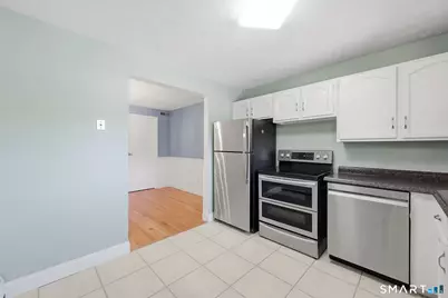 4 Amato Drive #J, South Windsor, CT 06074 - Photo 6