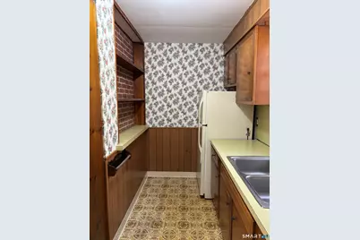 28 Carpenter Road, New Hartford, CT 06057 - Photo 8