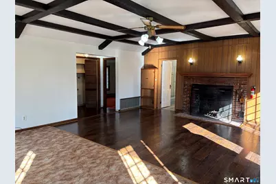 28 Carpenter Road, New Hartford, CT 06057 - Photo 4