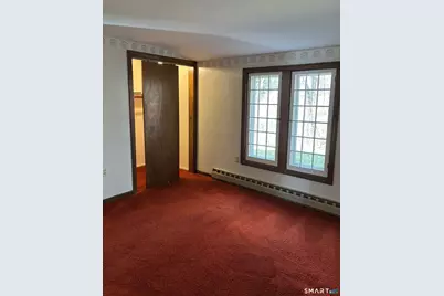 28 Carpenter Road, New Hartford, CT 06057 - Photo 12
