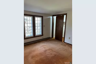 28 Carpenter Road, New Hartford, CT 06057 - Photo 10
