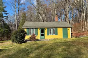 28 Carpenter Rd, New Hartford, CT 06057 - Photo 1