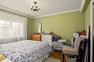 391 Ct D Building 51, Bridgeport, CT 06610 - Photo 10