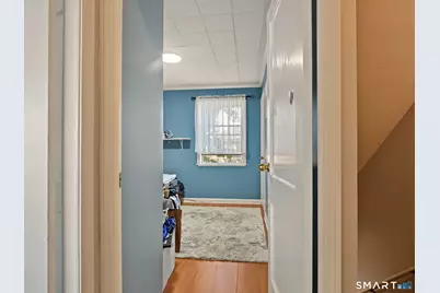 391 Court D, Building 51, Bridgeport, CT 06610 - Photo 8