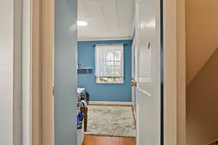 391 Ct D Building 51, Bridgeport, CT 06610 - Photo 8