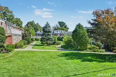 61 Putnam Park #61, Greenwich, CT 06830 - Photo 30