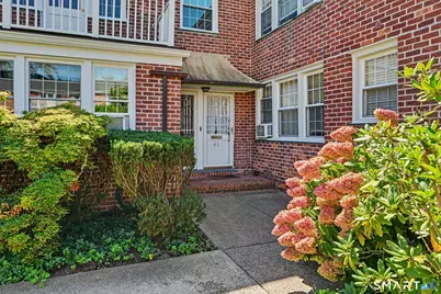 61 Putnam Park #61, Greenwich, CT 06830 - Photo 2