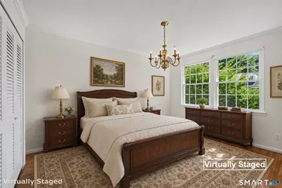 61 Putnam Park #61, Greenwich, CT 06830 - Photo 14