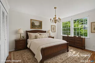 61 Putnam Park, Greenwich, CT 06830 - Photo 14