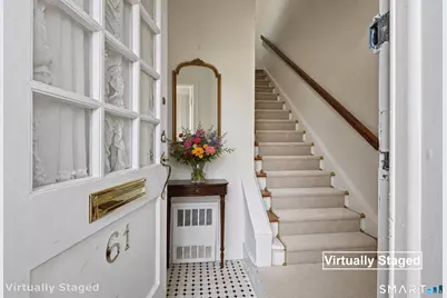 61 Putnam Park #61, Greenwich, CT 06830 - Photo 4