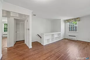 61 Putnam Park, Greenwich, CT 06830 - Photo 16