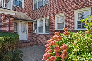 61 Putnam Park, Greenwich, CT 06830 - Photo 26