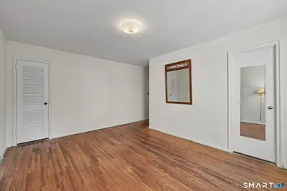 61 Putnam Park #61, Greenwich, CT 06830 - Photo 20