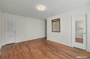 61 Putnam Park, Greenwich, CT 06830 - Photo 20