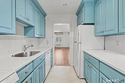 61 Putnam Park #61, Greenwich, CT 06830 - Photo 12