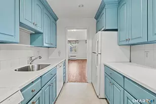 61 Putnam Park, Greenwich, CT 06830 - Photo 12