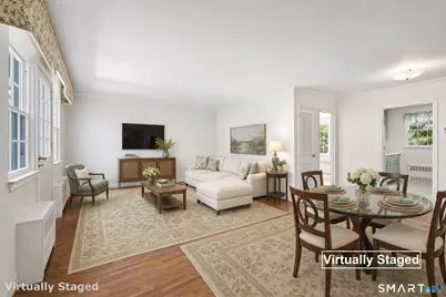 61 Putnam Park #61, Greenwich, CT 06830 - Photo 8
