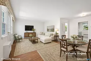 61 Putnam Park, Greenwich, CT 06830 - Photo 8