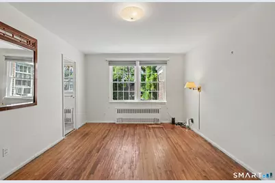 61 Putnam Park #61, Greenwich, CT 06830 - Photo 18