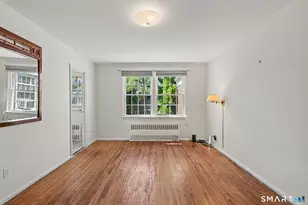 61 Putnam Park, Greenwich, CT 06830 - Photo 18