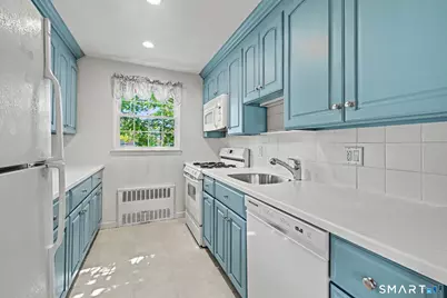 61 Putnam Park #61, Greenwich, CT 06830 - Photo 10