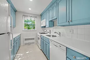 61 Putnam Park, Greenwich, CT 06830 - Photo 10