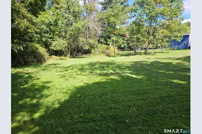 53 Laiho Road, Sterling, CT 06377 - Photo 32
