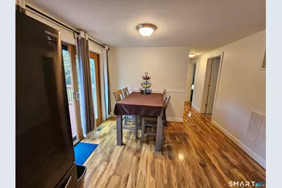 53 Laiho Road, Sterling, CT 06377 - Photo 16